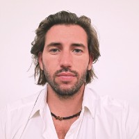 Marc Olivella Email