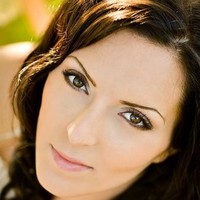 Karina Agababian Email & Phone Number