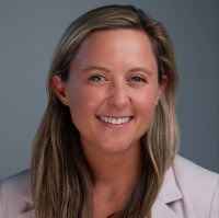 Meals on Wheels of Wake County Employee Sara Walker's profile photo