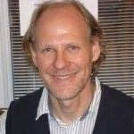 Jerry Isler Email & Phone Number