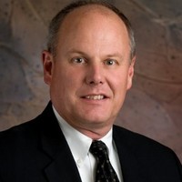 Kinetic Group Marketing & Advertising Agency Employee Chris Coen's profile photo