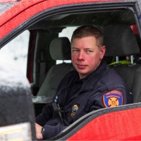 Town of Brookhaven Employee Brian S.'s profile photo