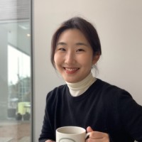 SpringCamp Employee Sooyang Jo's profile photo