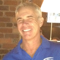 Triangle Employee Michael Bernardi's profile photo