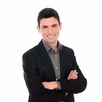 Xavier Bourdon Email & Phone Number