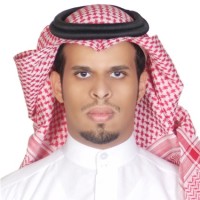 Khalid al-Shehri Email