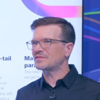 Storj Labs Employee Dominick Marino's profile photo