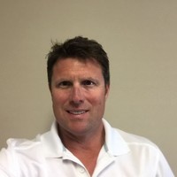 Jack Carlon Email & Phone Number
