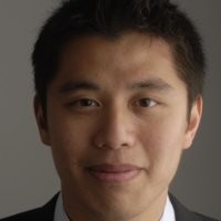 Vibra Sports Employee Justin Tan's profile photo