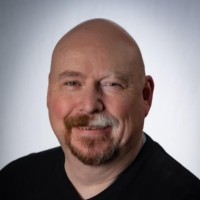 James Hammill Email & Phone Number