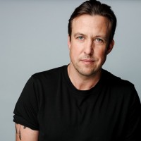 New Mexico School for the Arts Employee Justin Gordon's profile photo