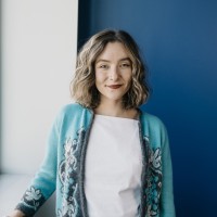 Hendlin Employee Rachael Pomietlo's profile photo