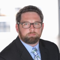 David Autry Email & Phone Number