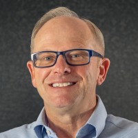 LinkOne Ingredient Solutions Employee Mike Blinzler's profile photo