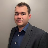 Mathew Collins Email & Phone Number