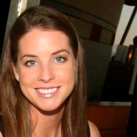 Bethany St. Joseph Corporation Employee Chelsea Seymour's profile photo