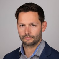 Shane Roche Email & Phone Number