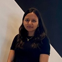 QV Studio Employee Kanagasubbulakshmi Sankaralingam's profile photo