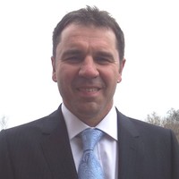 Paul Kettle Email