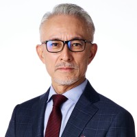 SIOS Technology, Inc. Employee Yasuyuki Yamazaki's profile photo