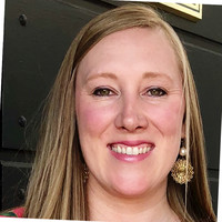 Erin Hailey Email & Phone Number