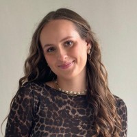Semactic - SEO Software Employee Solaé Urbain's profile photo