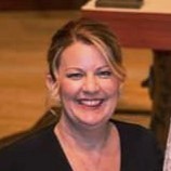 Langer Real Estate Services Employee Ann Langer's profile photo