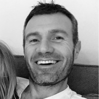 Birchgrove Employee James Minchin's profile photo