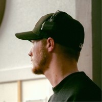 Redd Legend Employee Jay Brodeur's profile photo