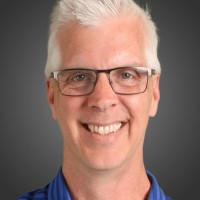 Mike Salisbury Email & Phone Number