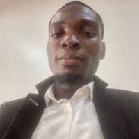 Webhaptic Intelligence Group Employee Imran Surajdeen's profile photo