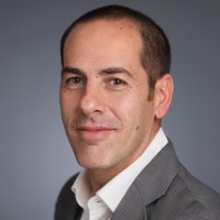 Sapio Group Employee Cristiano S.'s profile photo