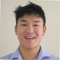 Leo Chen Email & Phone Number