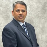 Arista Networks Employee Murthy Devarakonda's profile photo