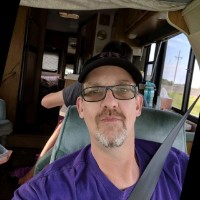 Steven Engstrom Email & Phone Number