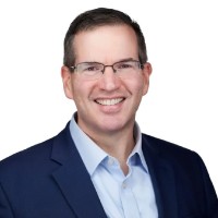 OptfinITy Employee Michael Drobnis's profile photo