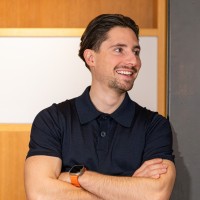 Thomas Labonne Email & Phone Number
