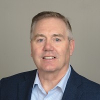 Dollar Bank Employee Chris Hellested's profile photo