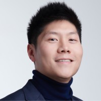 Crestview Collection Employee David Lee's profile photo