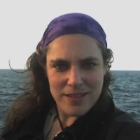 Teneo.ai Employee Natàlia Gallart's profile photo