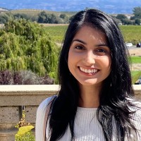 Ruby Phagura Email