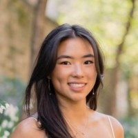 Carry1st Employee Katherine Yuan's profile photo