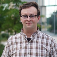 Aaron Esser-Kahn Email & Phone Number