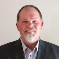 A-Z Process Solutions Employee Jeffrey Walters's profile photo