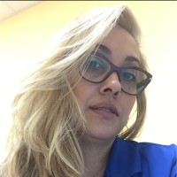 Lissette Avilez Email & Phone Number