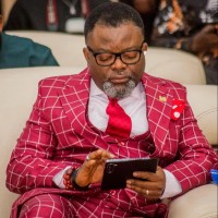 Sunny Ofehe Email & Phone Number