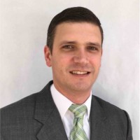 Kevin Patrick Email & Phone Number