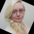 Victoria Grimm Email & Phone Number