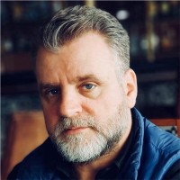 Darkhill Hotel Employee 𝕸𝖚𝖗𝖆𝖙 𝕿𝖔𝖕𝖆𝖈̧𝖔𝖌̆𝖑𝖚's profile photo