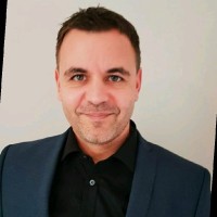 Andreas Klingenberg Email